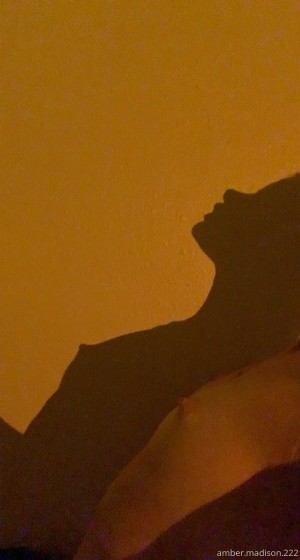 Ambermadison222 Photo #186