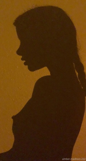 Ambermadison222 Photo #192