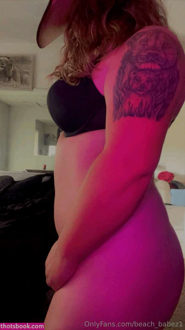 Beach babez1 Photo #99