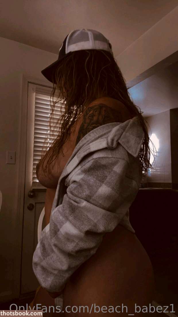 Beach babez1 Photo #116