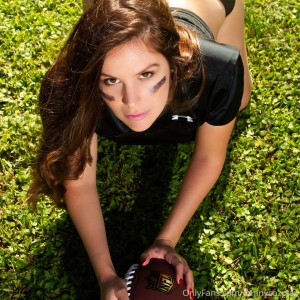 Dannycozplay Photo #149