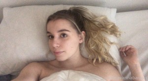 Harley West Photo #78