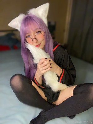 Loli Molly Photo #81