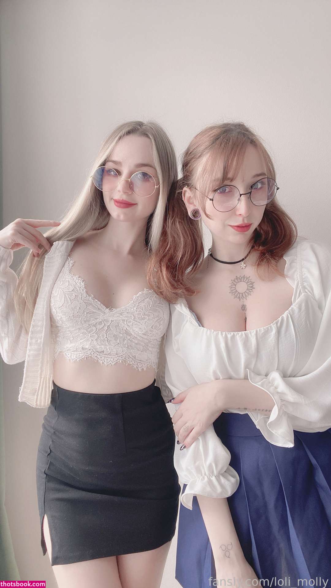 Loli Molly Photo #86