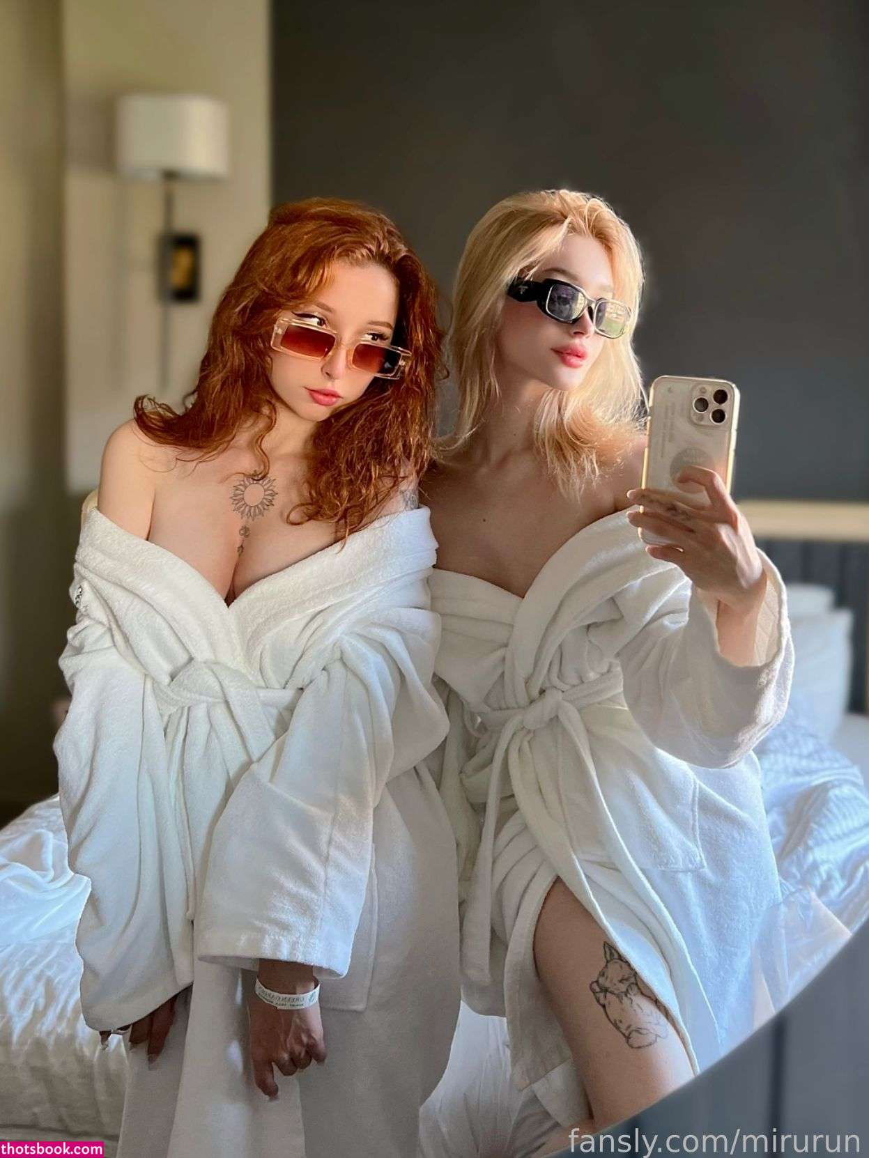 Loli Molly Photo #123