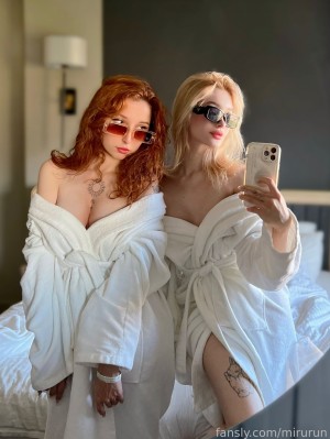 Loli Molly Photo #123