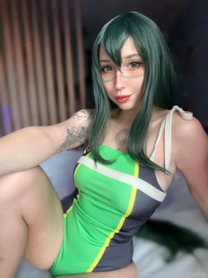 Loli Molly Photo #126