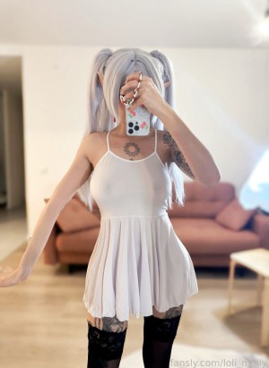 Loli Molly Photo #157