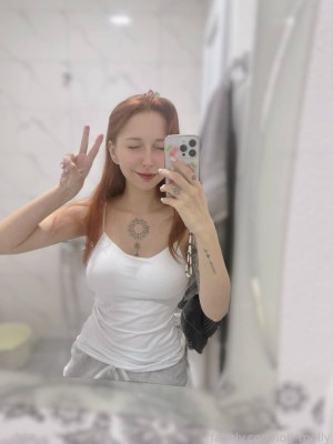 Loli Molly Photo #173