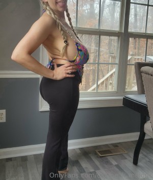 Makayla Melons Photo #118