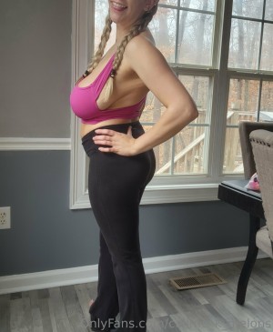 Makayla Melons Photo #130