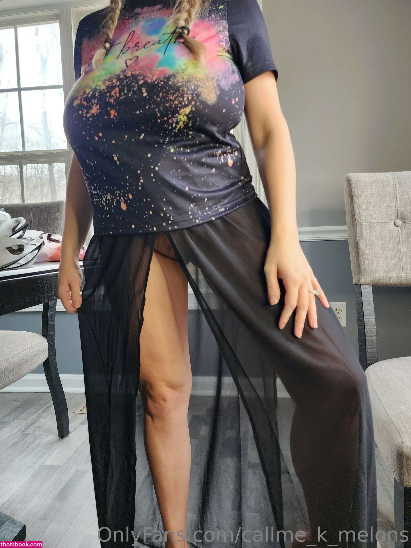 Makayla Melons Photo #139