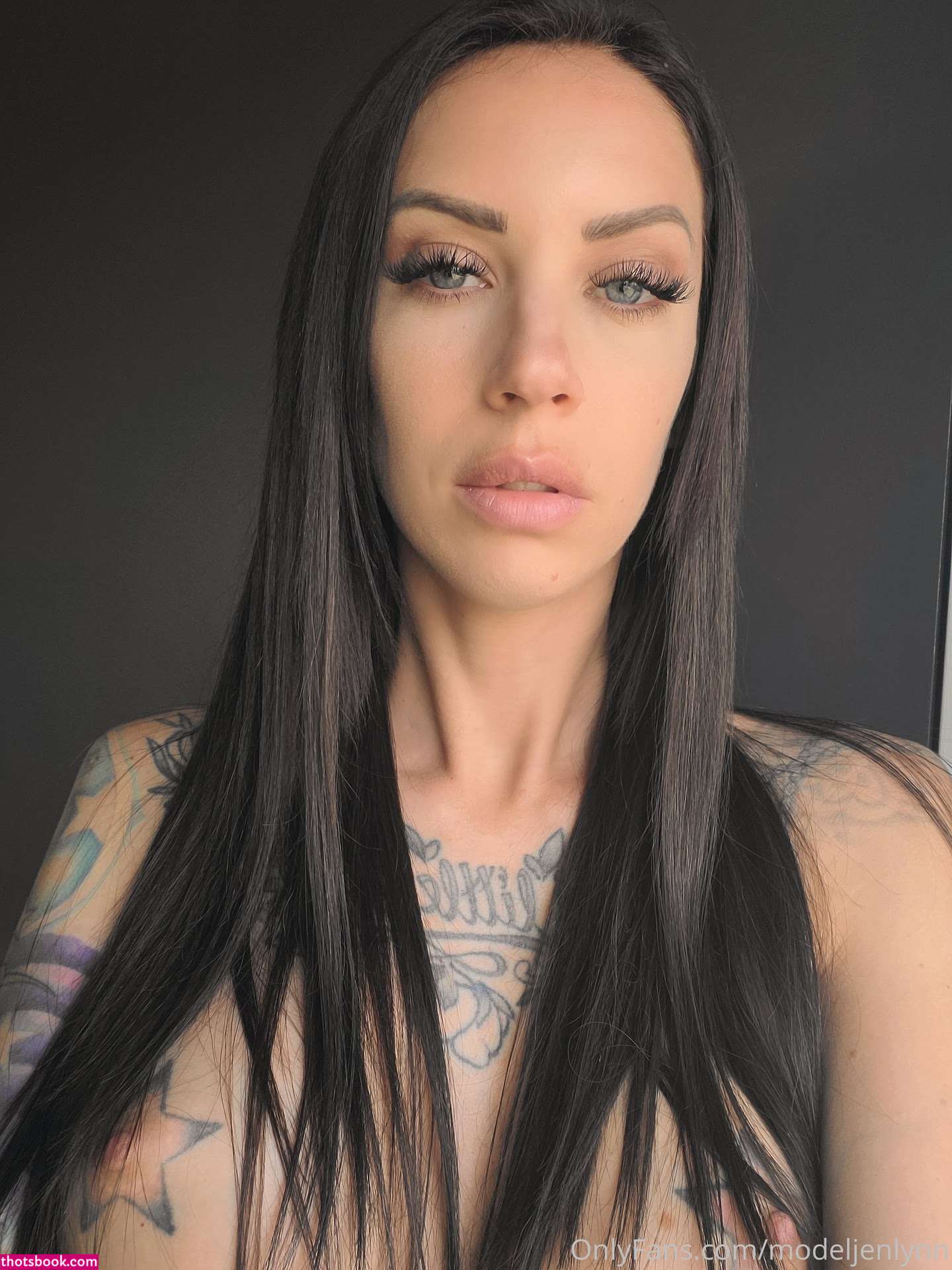 modeljenlynn Photo #57