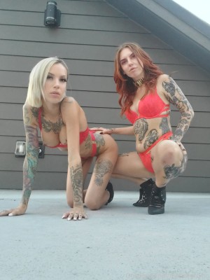 modeljenlynn Photo #77