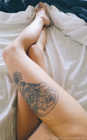 modeljenlynn Photo #89