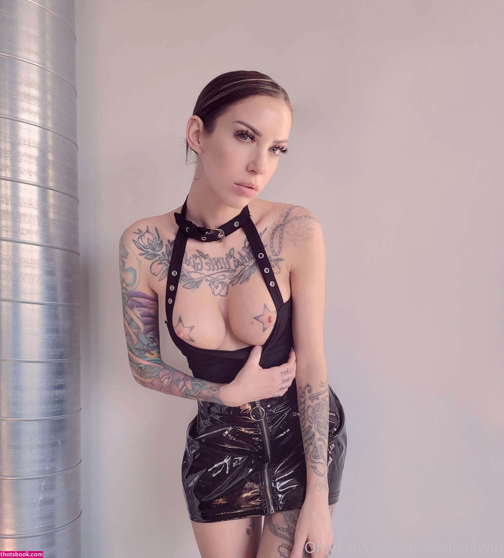 modeljenlynn Photo #151