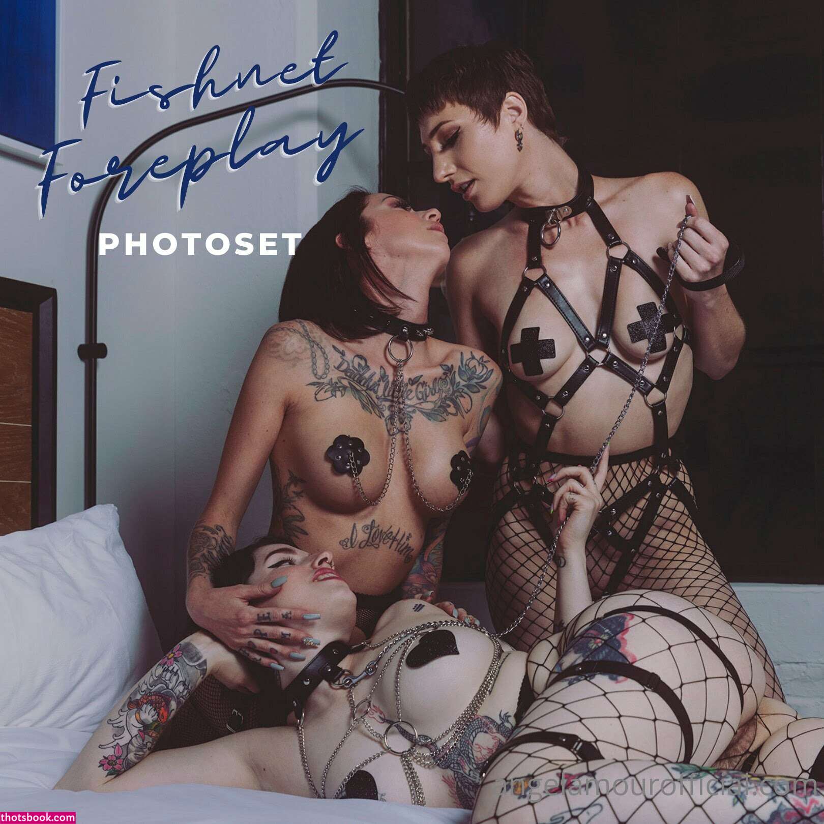 modeljenlynn Photo #223