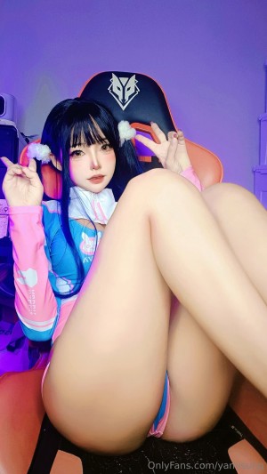 Soyamizouka Yamisung Photo #132