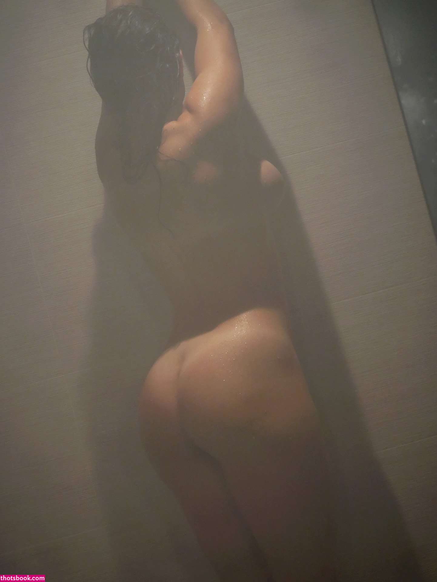 Zoey Dantonio Photo #156