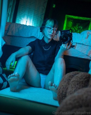 Bigtittygothegg Photo #861