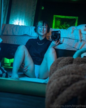 Bigtittygothegg Photo #863