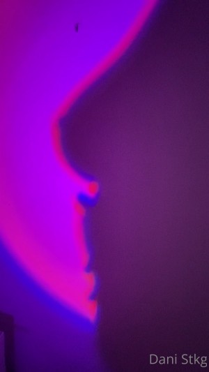 Stockingcos Video #265