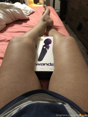 Ahornypaki Photo #60