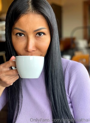 angelinathai Photo #23