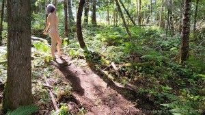 Athena Demos Photo #24