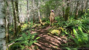 Athena Demos Photo #29