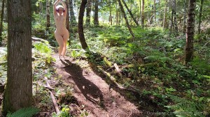 Athena Demos Photo #45