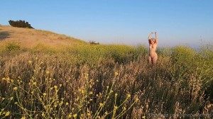 Athena Demos Photo #75