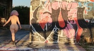 Athena Demos Post #4