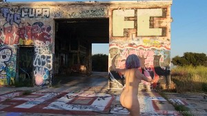 Athena Demos Photo #103