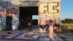 Athena Demos Photo #125