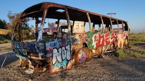 Athena Demos Photo #127