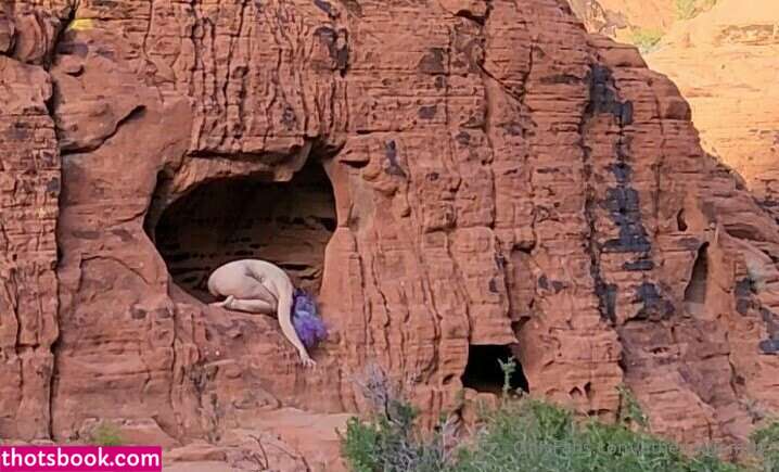 Athena Demos Photo #140