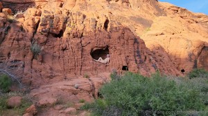 Athena Demos Photo #139