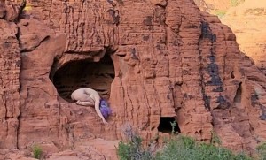 Athena Demos Post #5