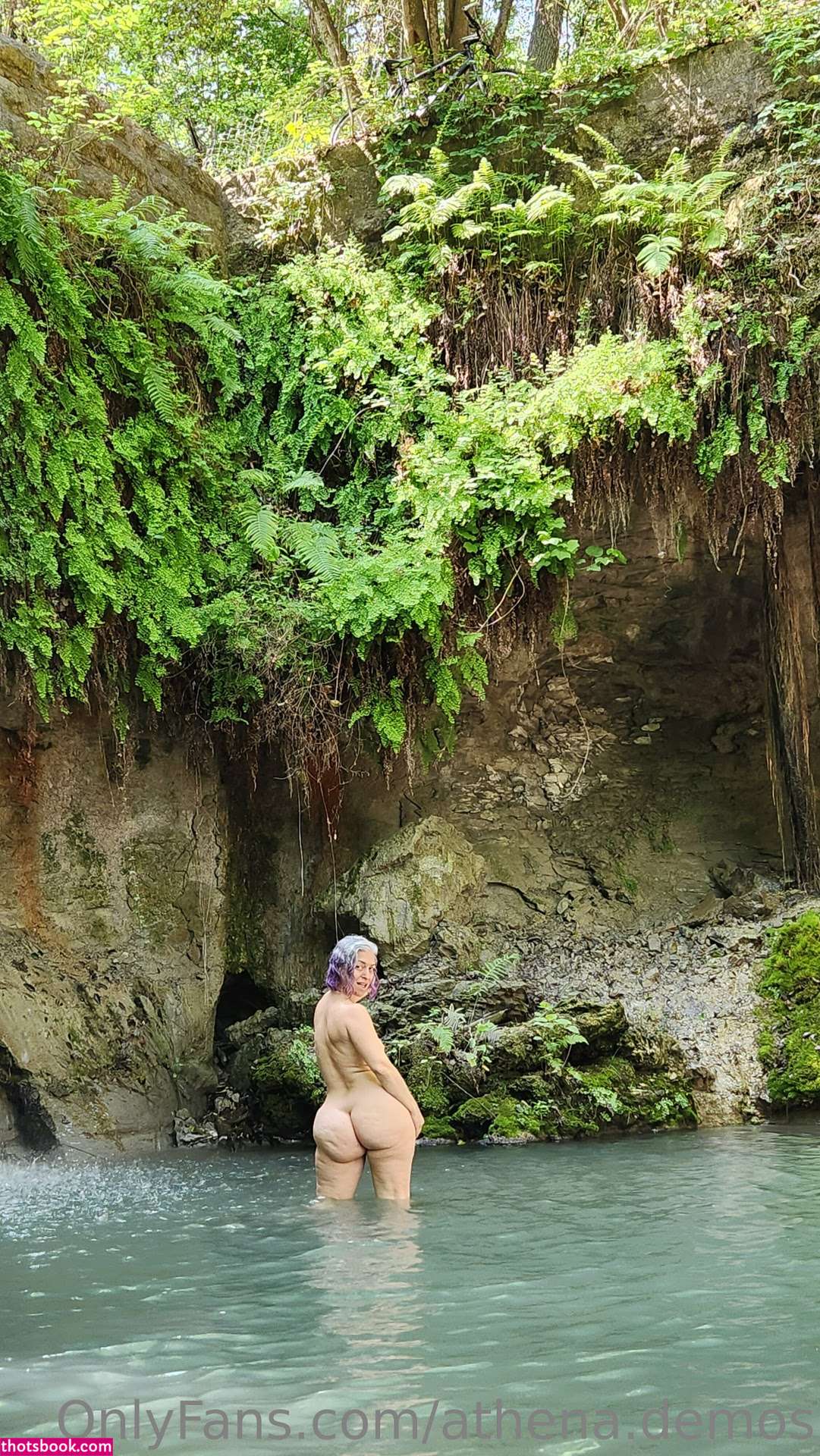 Athena Demos Photo #198