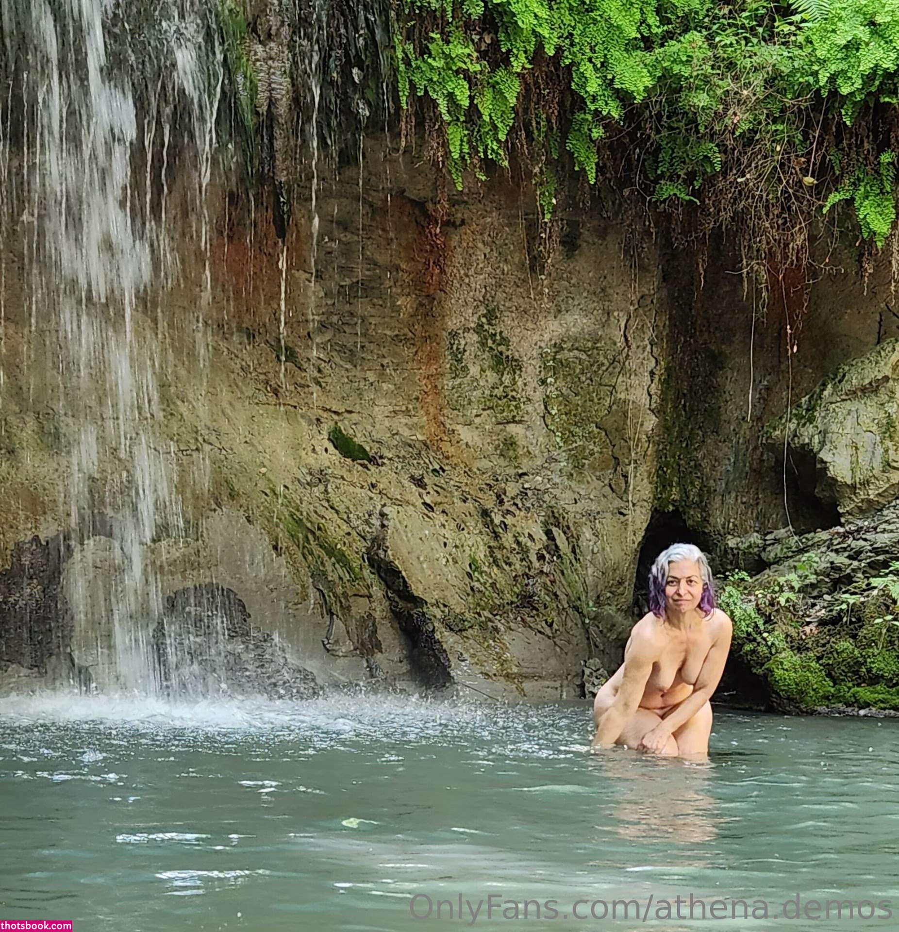 Athena Demos Photo #212