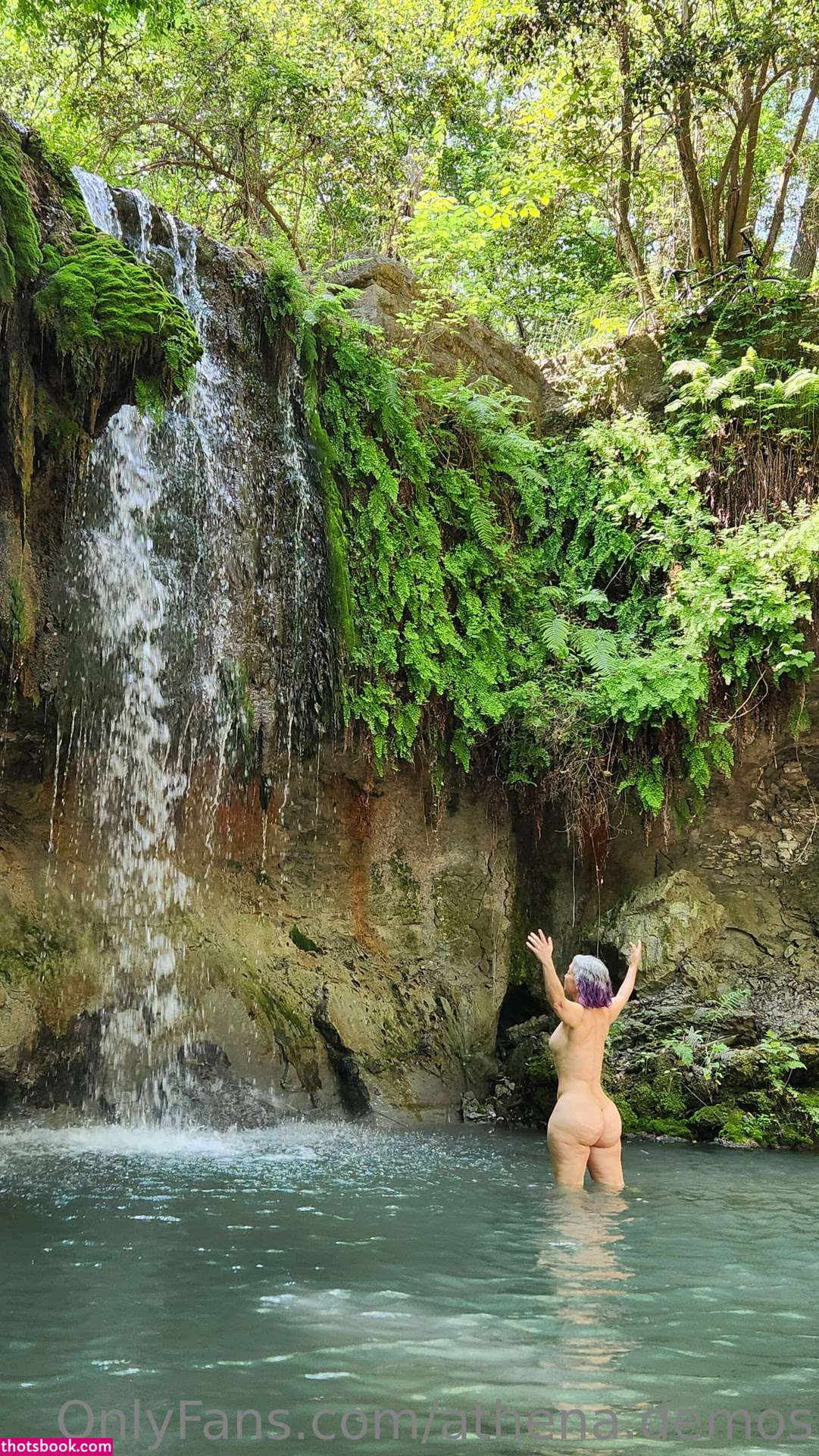 Athena Demos Photo #214