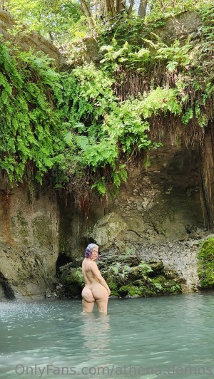 Athena Demos Photo #198