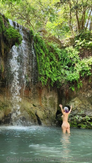 Athena Demos Photo #214