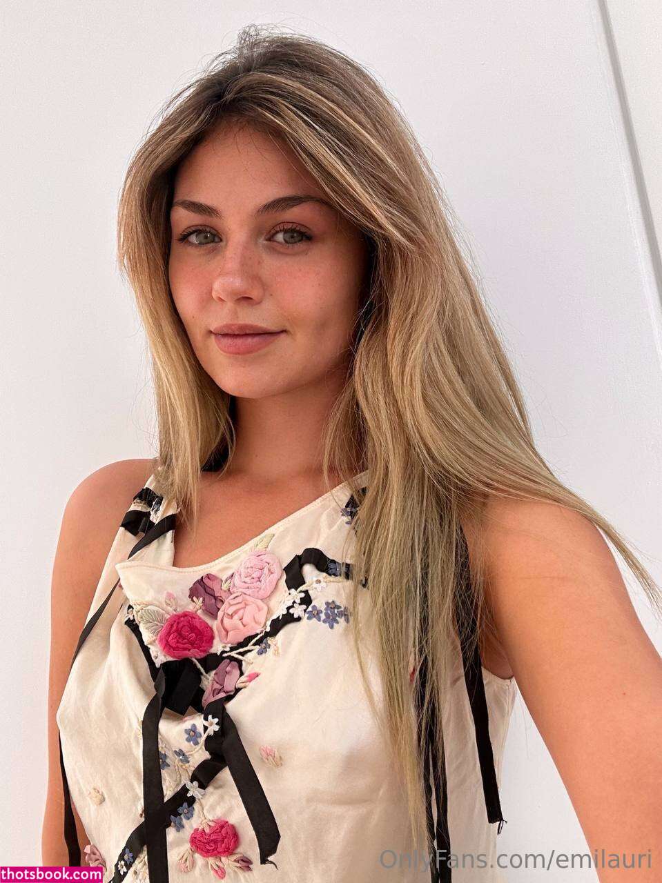 emilauri Photo #39