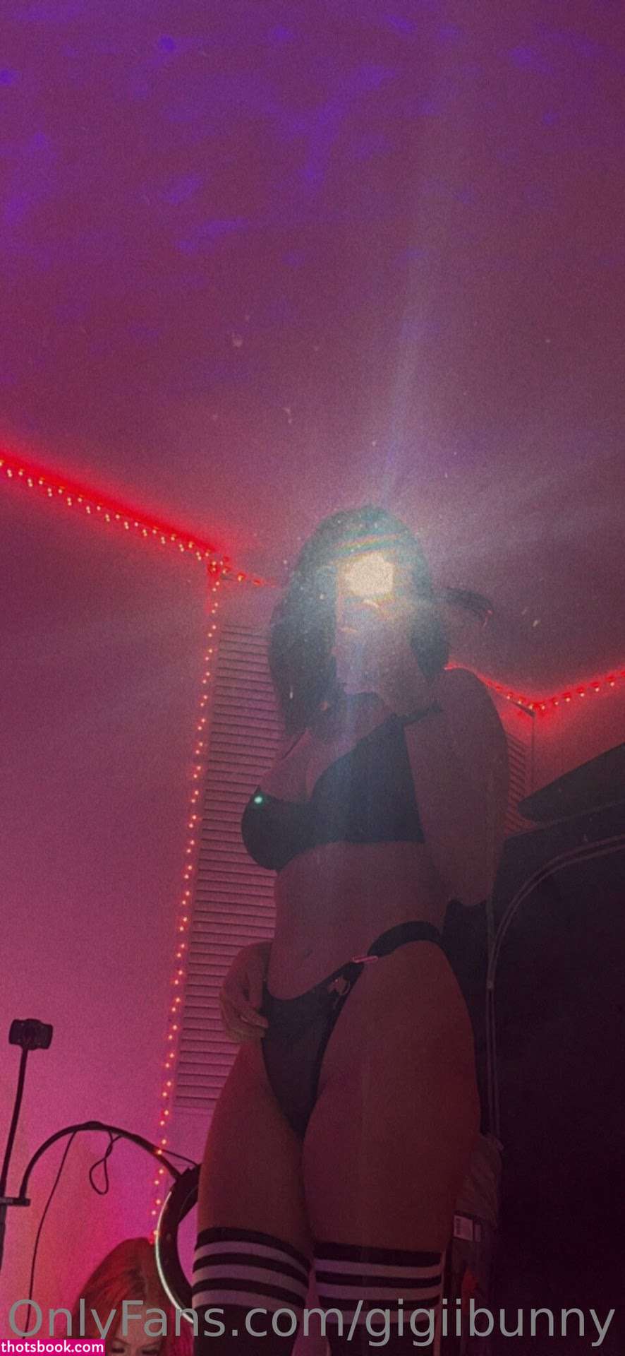 Gigiibunny Photo #42