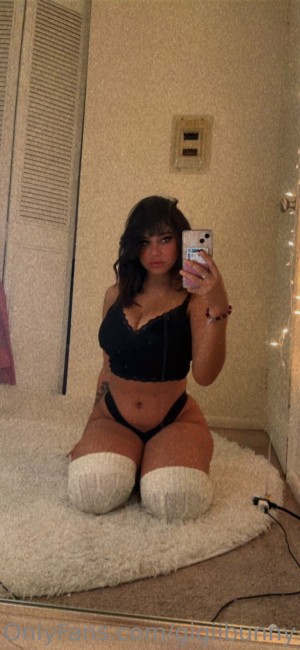 Gigiibunny Photo #36