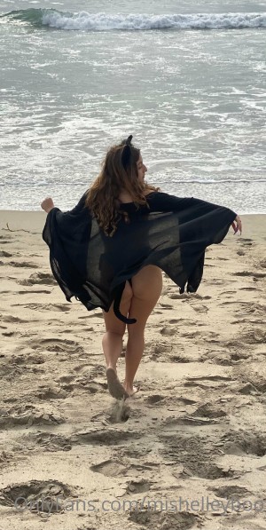 Mishelleyboo Photo #61