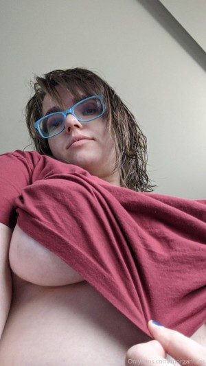 Morgantries Photo #27