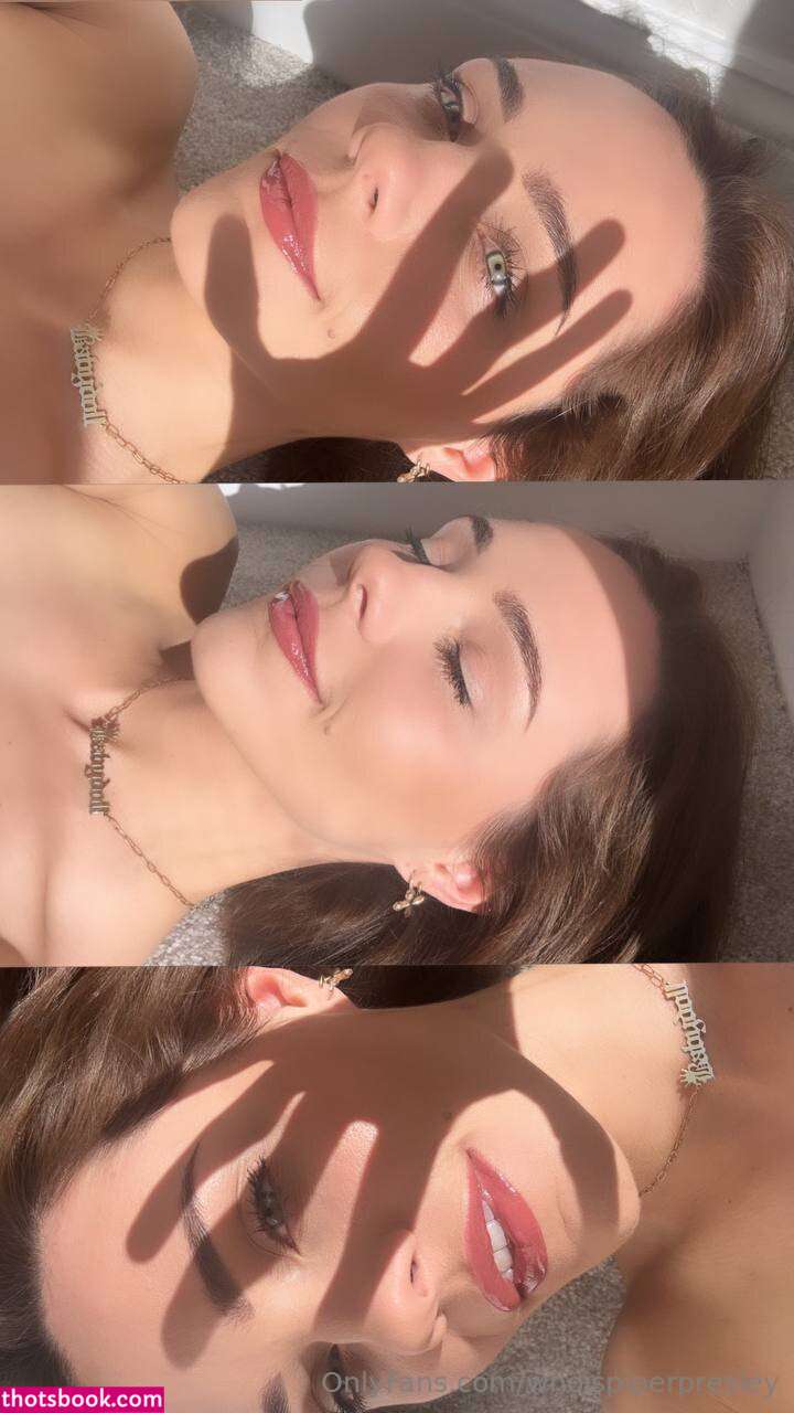 Whoispiperpresley Photo #28